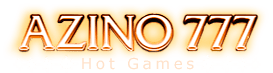 azino.7588.casino